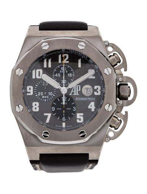 audemars piguet t3 replica|audemars piguet royal oak.